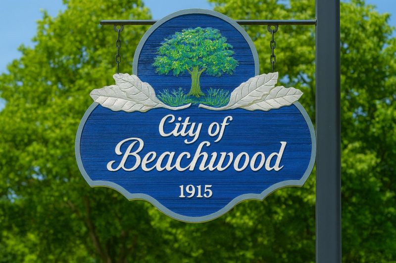 Best Bathroom Remodeling pros in Sparta, WI